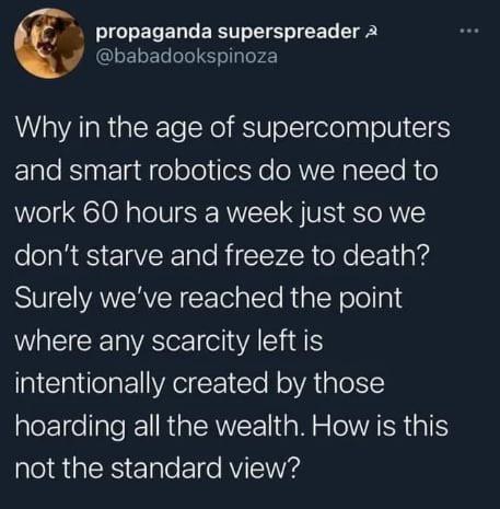 cic3q3y9nn2b1.jpg