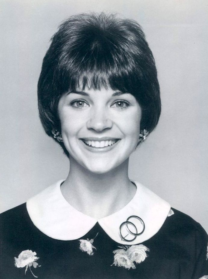 Cindy_Williams.jpg