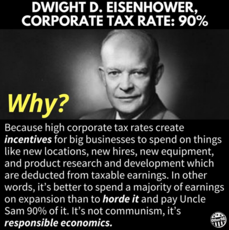 Corporate-90-Tax-Rate.png