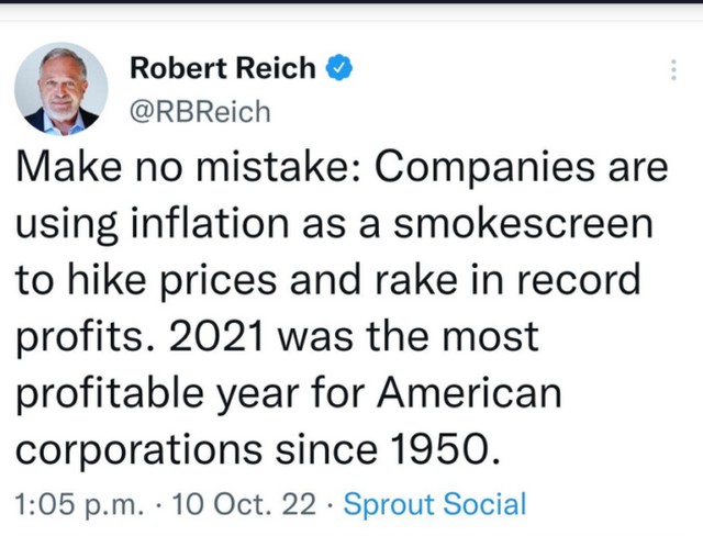 CorporateInflation.jpg