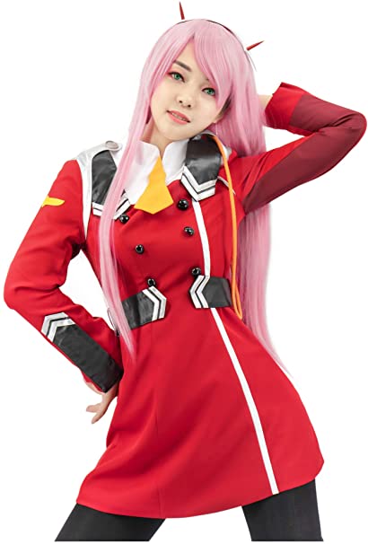 cosplay.jpg