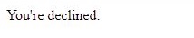 cumlouder-declined.JPG