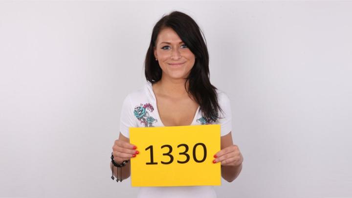 czechcasting-zuzana-1330.jpeg