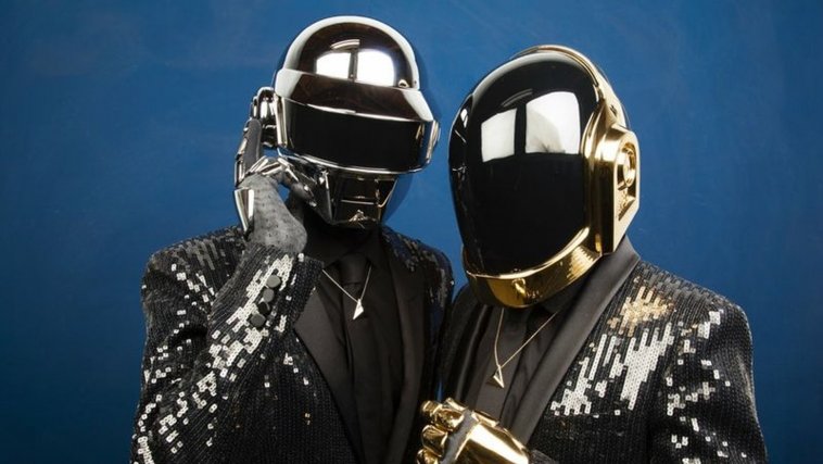 Daft-Punk-1.jpg