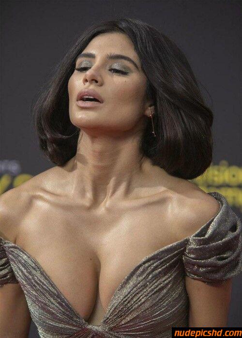 Diane-Guerrero-I-Would-Love-For-Her-To-Suck-My-Cock.jpg