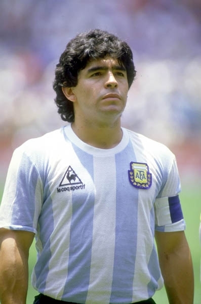 Diego Maradona.jpg