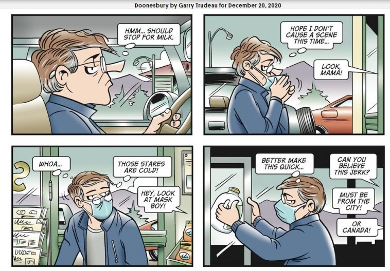 Doonesbury1.JPG