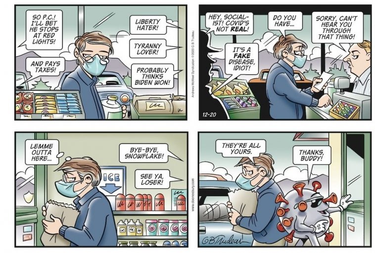 Doonesbury2.JPG