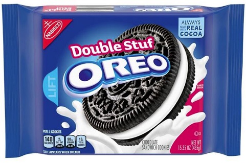 Double Stuff Oreos.JPG