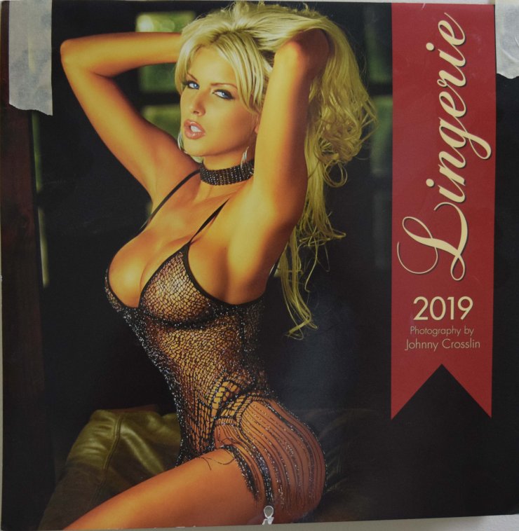 DSC_0049_Lingerie calendar-cropped.JPG