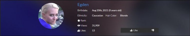 Egden.JPG