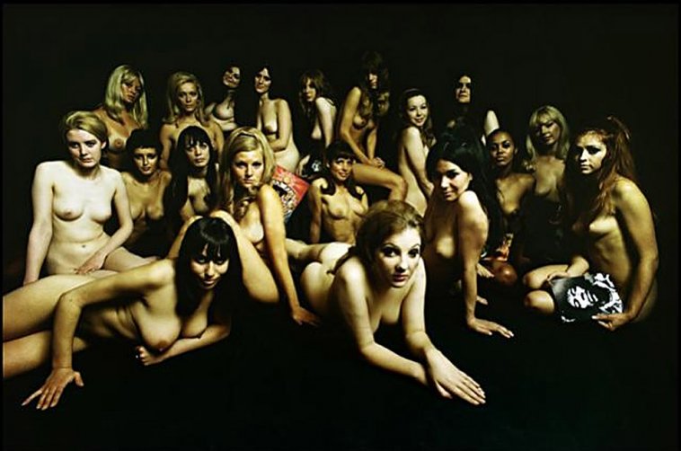 Electric_LadyLand.JPG