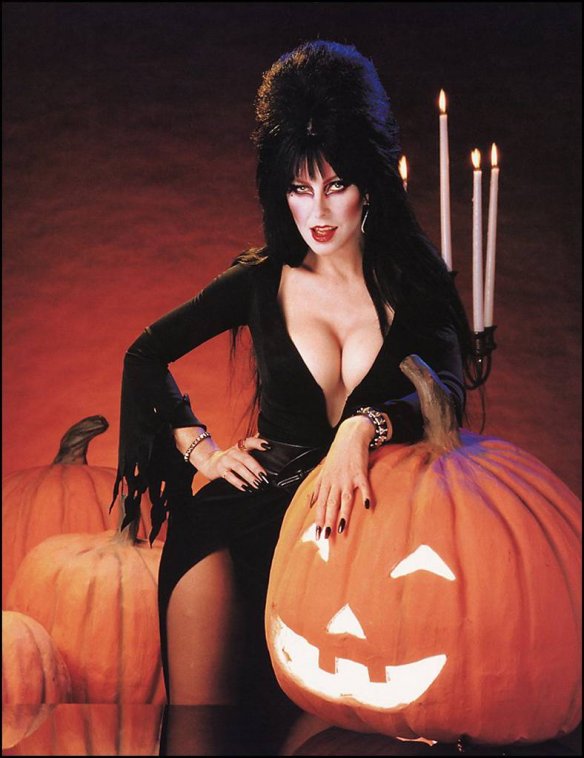 Elvira-Mistress-of-the-Dark-halloween-1-elvira-38887891-788-1024.jpg