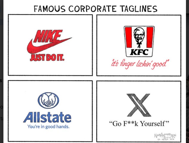 EMUrHP.jpg