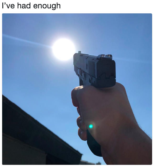 enough sun.png