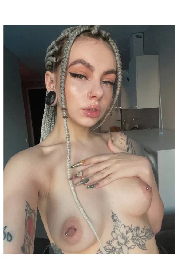 ezgif.com-gif-maker.jpg