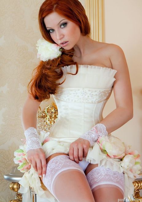 f9c22ceefad0589c83f6a2498fea2ec9.jpg