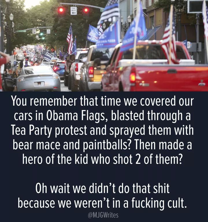 facebook_1598958889104_6706519664407968665.jpg
