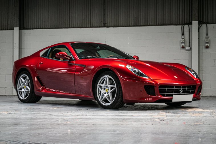 Ferrari 599-2-front right.jpeg