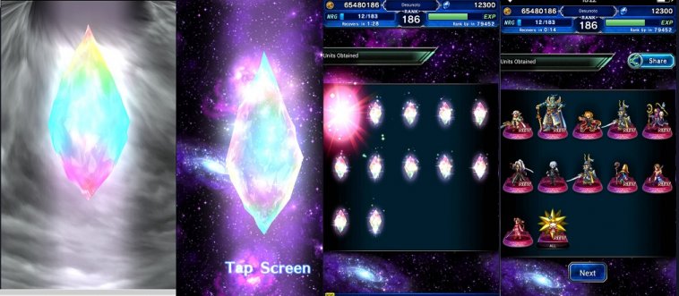 FFBE-11 Rainbowb.jpg