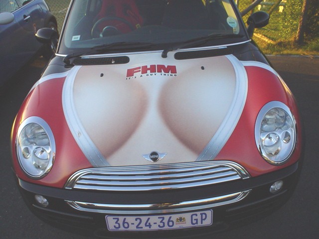 FHM-mini with cleavage.jpg