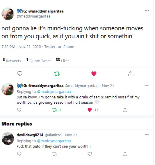 FireShot Capture 036 - (1) 🦋IG_ @maddymargaritaa on Twitter_ _not gonna lie it’s mind-fucki_ -...png