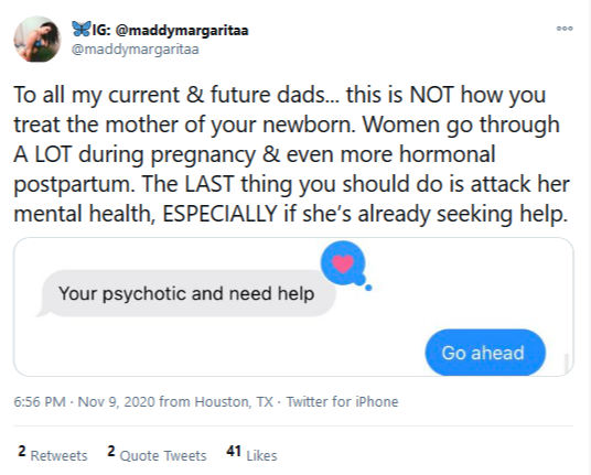FireShot Capture 039 - 🦋IG_ @maddymargaritaa on Twitter_ _To all my current & future da_ -...png