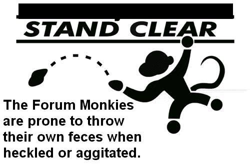 forum monkeys.jpg