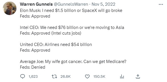 frj8pf0jgk5b1.jpg