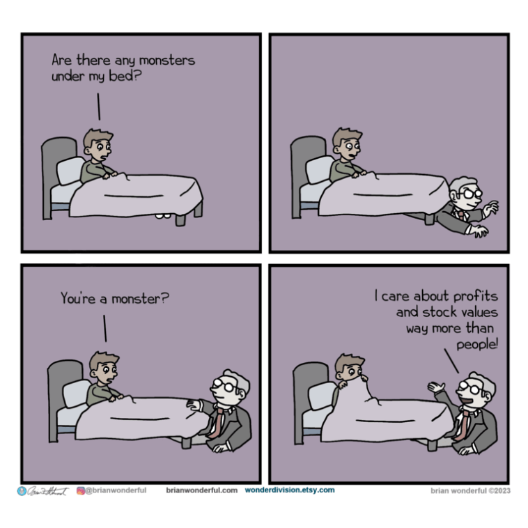 ftgkf6jf6rvb1.png