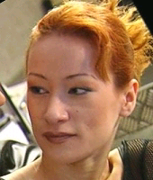 galina_f_galina_videorama(1).png