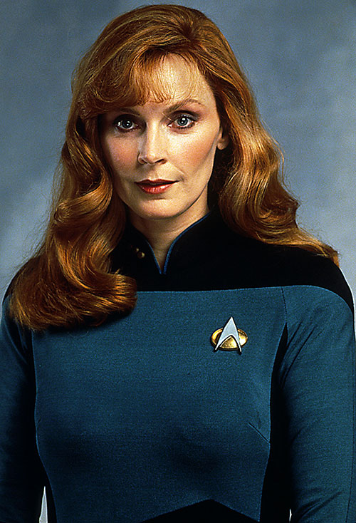 Gates-McFadden-1-make up.jpg