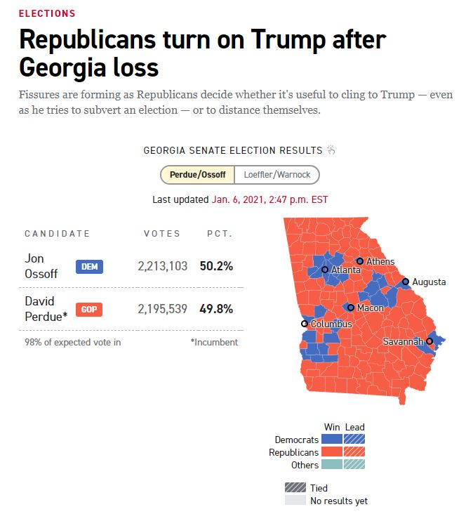 Georgia Senate Elections 1-05-21.JPG