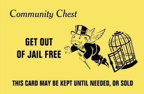 Get Out Jail Free.JPG