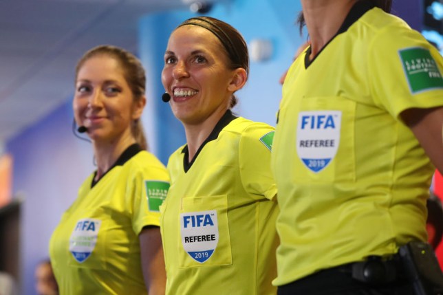 GettyImages-1160592980[1].jpg