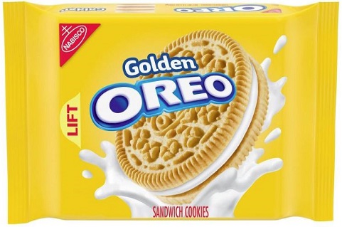 Golden Oreos.JPG