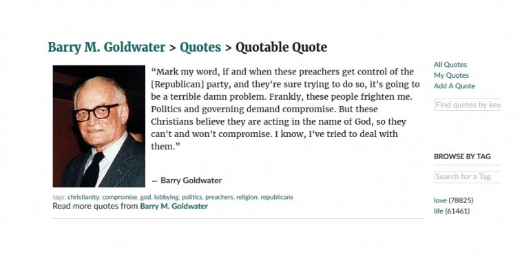 goldwater.jpg