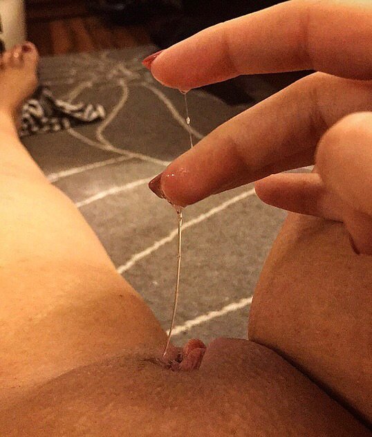 grool_811-wow-FINGERS X2-2.jpg