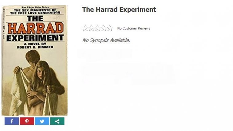 Harrad Experiment.JPG