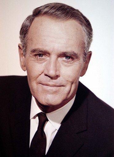 Henry Fonda-2.jpeg