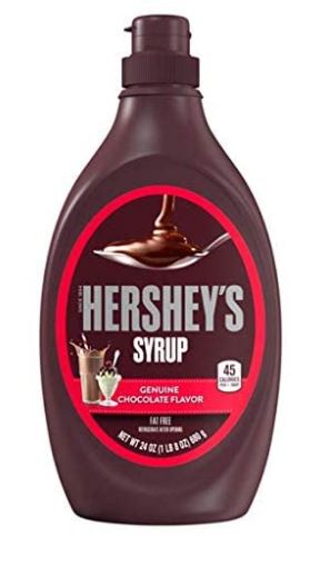 Hershey's chocolate syrup.JPG