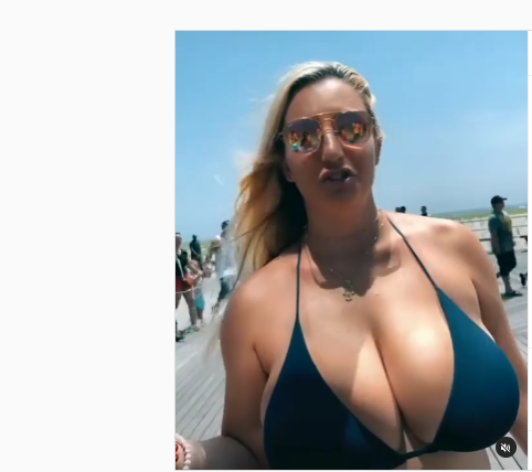 huge tits unknonw.PNG