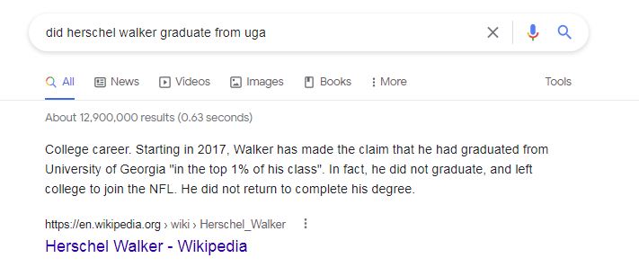 HW-graduate from usg.JPG