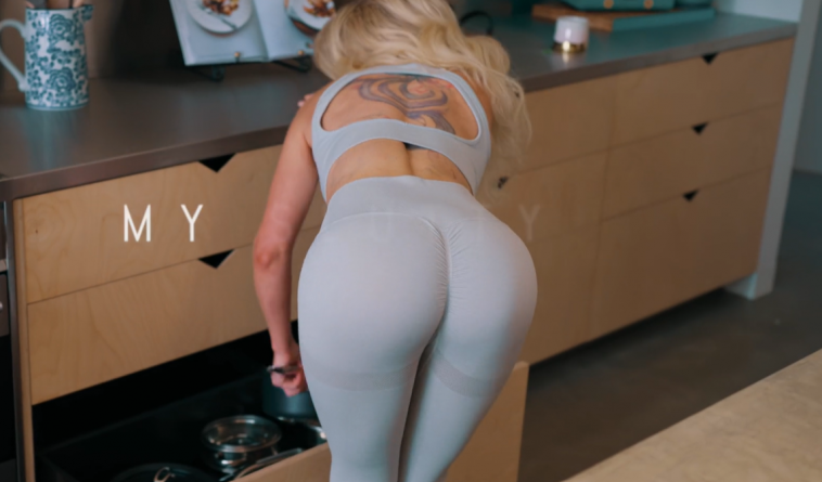 isabelladeltore.png