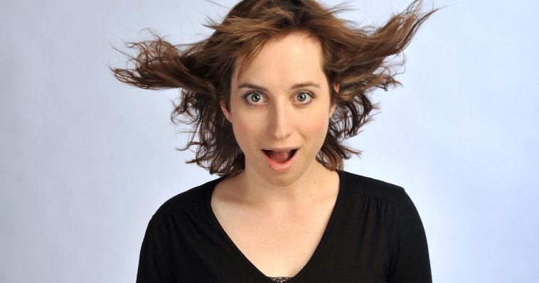 Isy Suttie 3.jpg