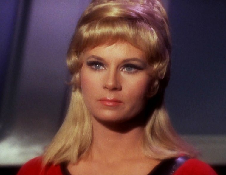 Janice_Rand,_2266.jpg