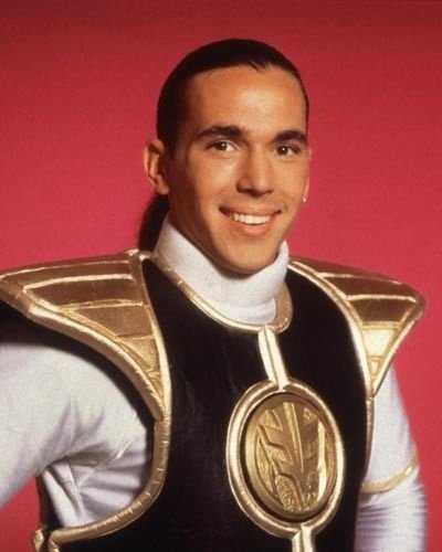 Jason David Frank.jpg