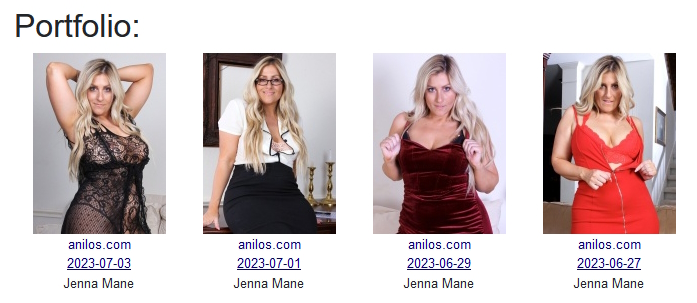 jenna marie.jpg