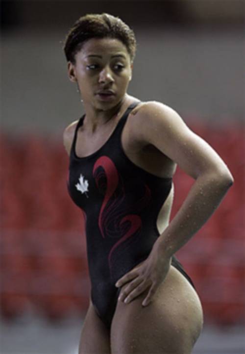jennifer-abel-booty-Optimized[1].jpg