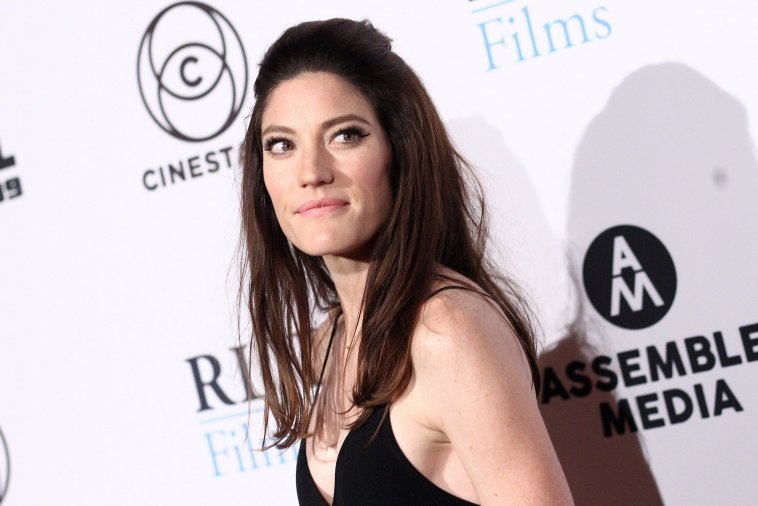 jennifer-carpenter.jpg